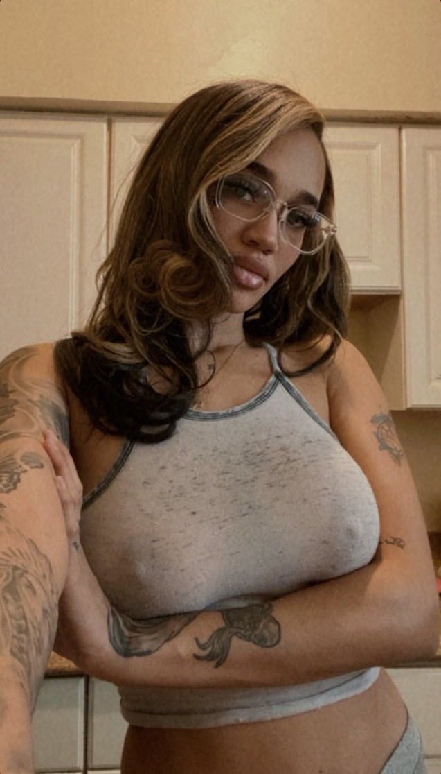 Skcbbbb's tweet photo. #chudai #fyp #wataa #naughty #sex #creamy https://t.co/4sqLFkIcne