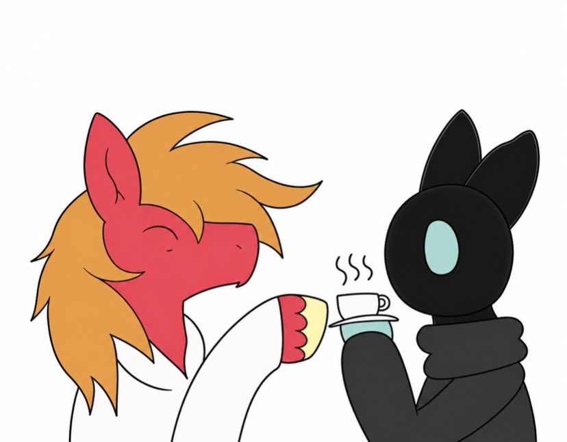 nadips36386's tweet photo. Big Mac goes to College angst. Sorry.
#Tamers12345 #mlp #BigMacintosh #CleanSweep #CleanMac https://t.co/00FQ2PbgGJ