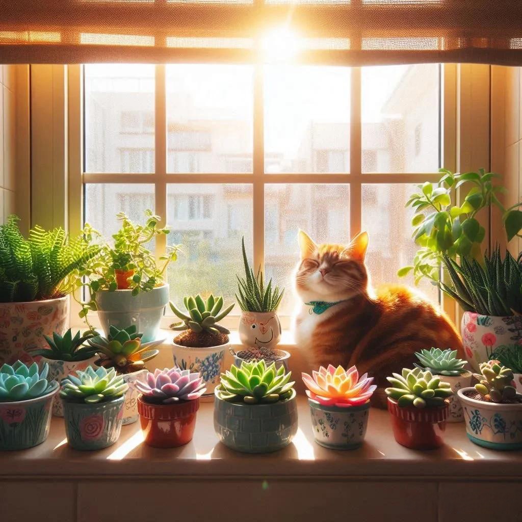 r_radjabu's tweet photo. Work mode: off. Phone mode: always on. My desk plant is the only one taking notes here. https://t.co/ozJDFUNSbD