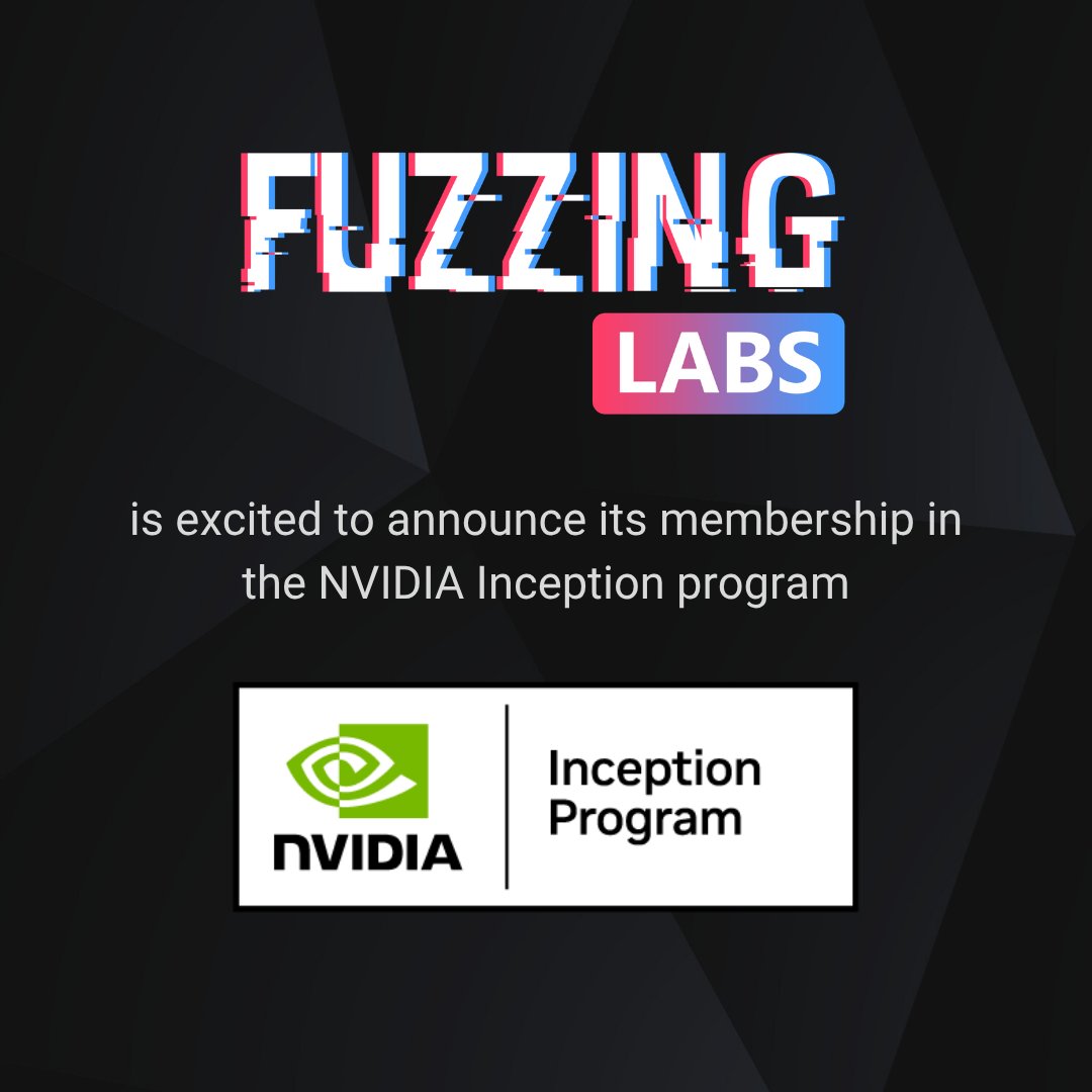 FuzzingLabs tweet media