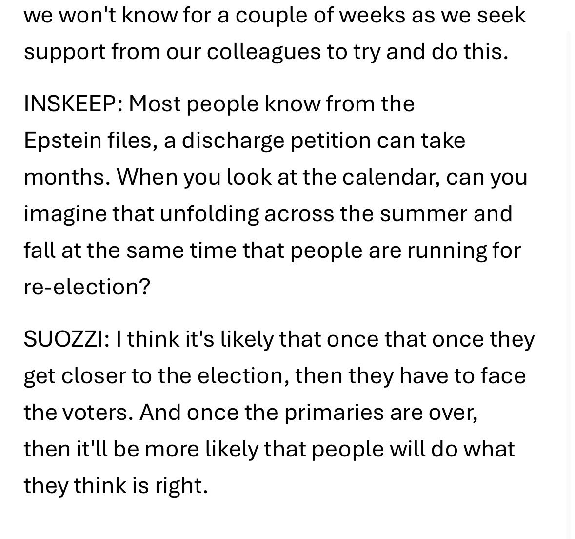 Steve Inskeep tweet media