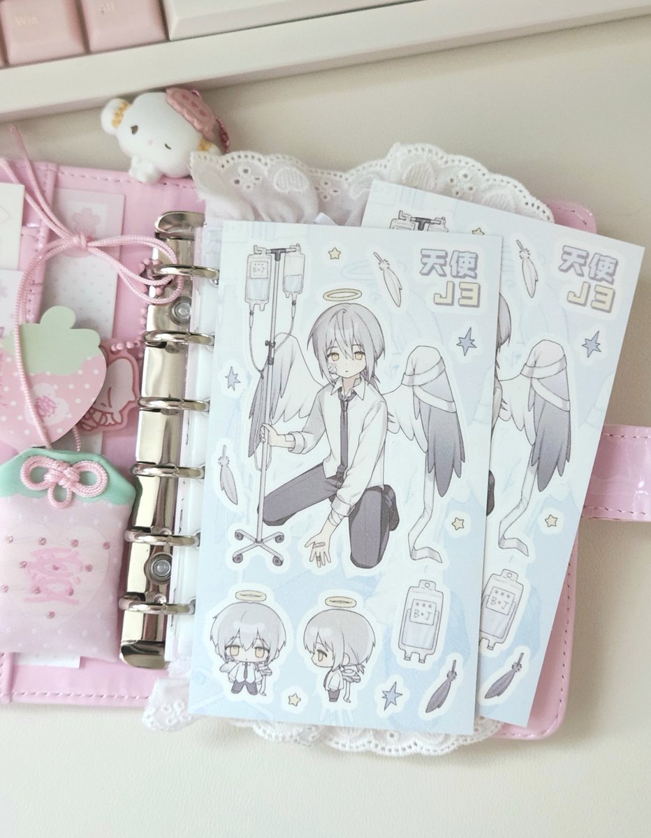 레샤 tweet media