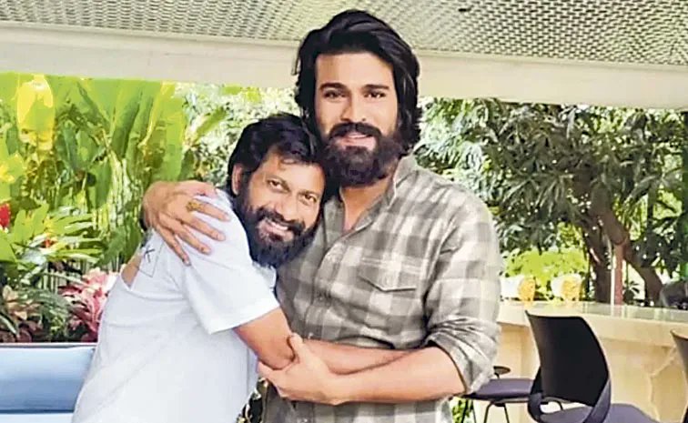 Telugu360 tweet media