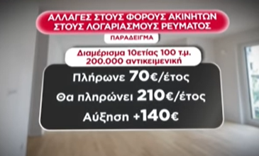 Hero Grigoraki tweet media