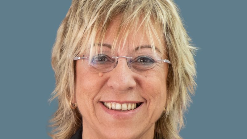 DCoeinf's tweet photo. 📣 Alicia Coca, nova directora de Tecnologies de Negoci i Comunicacions de Ferrocarrils de la Generalitat de Catalunya (FGC).

🔗 Més detalls: https://t.co/KAFj1rTi0G

#FetXDonaTIC

@COEINF @FGC #AliciaCoca https://t.co/hJMGzB8ki4