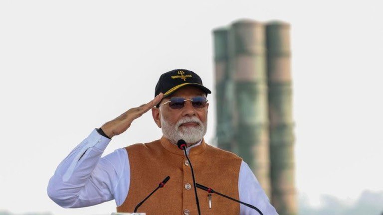 RT_India tweet media