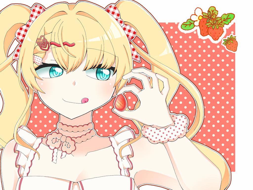 シャロ吉❤️🔥🧪🔺💚 tweet media