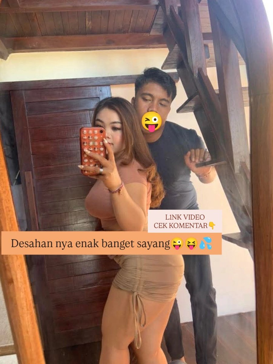 Devi (@dxeiie) / Posts / X