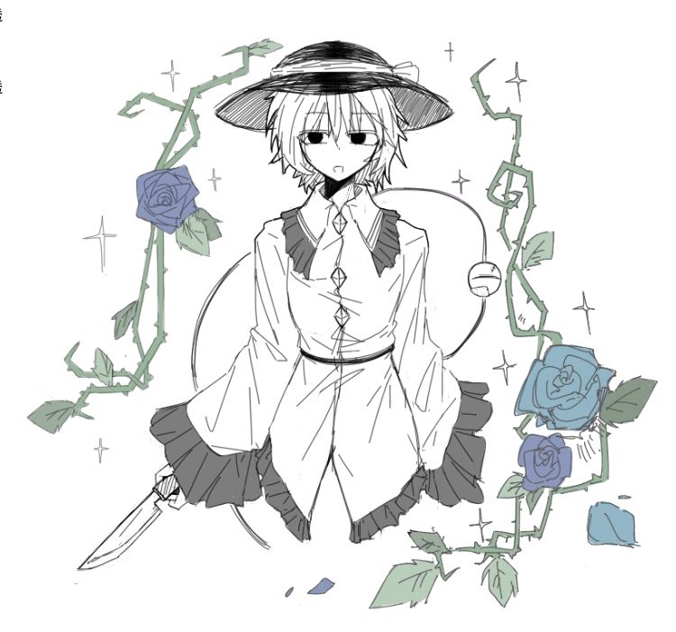 🗿ルッツ🐟 (@ruttu_ika) / Posts / X