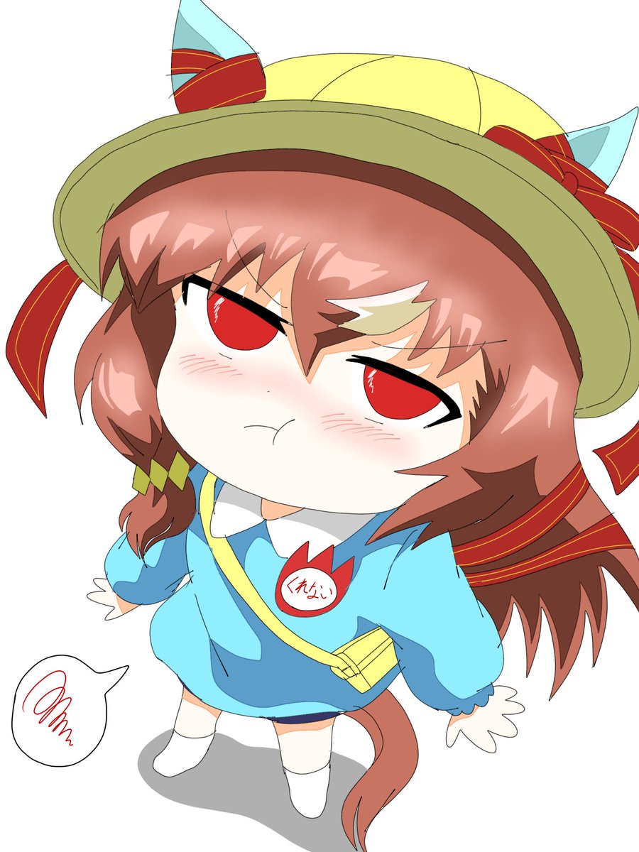 ラケシム (@rakesimu8181) / Posts / X