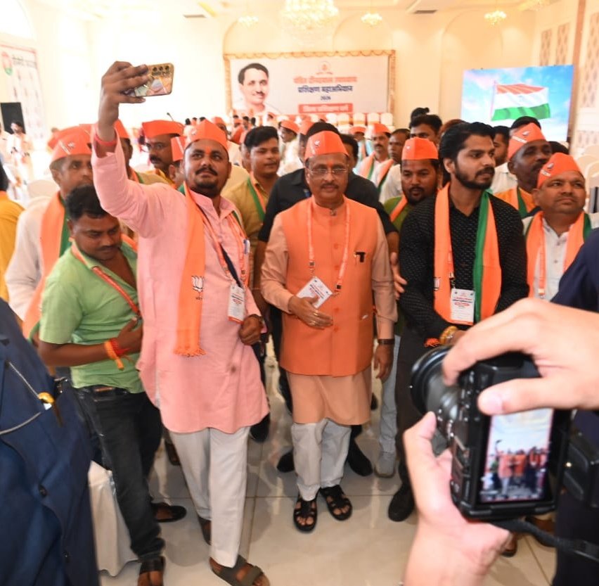 LG_ANI_DrDinesh's tweet photo. https://t.co/QyxBNi3TUM