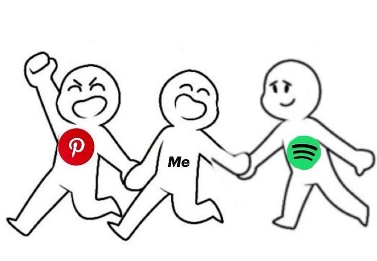 ☾ tweet media