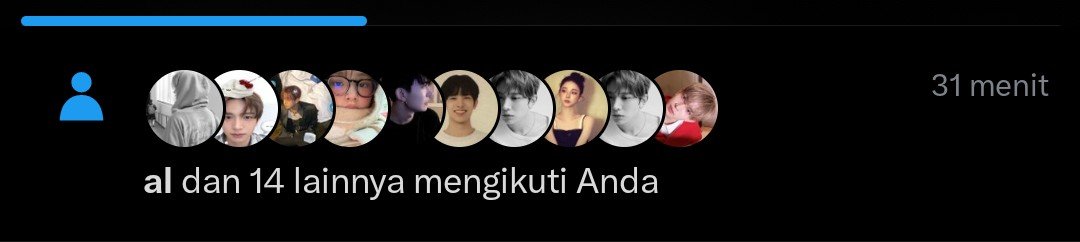 ‧₊ ᵎᵎ ɴᴀʏ ⋅ ˚✮ tweet media