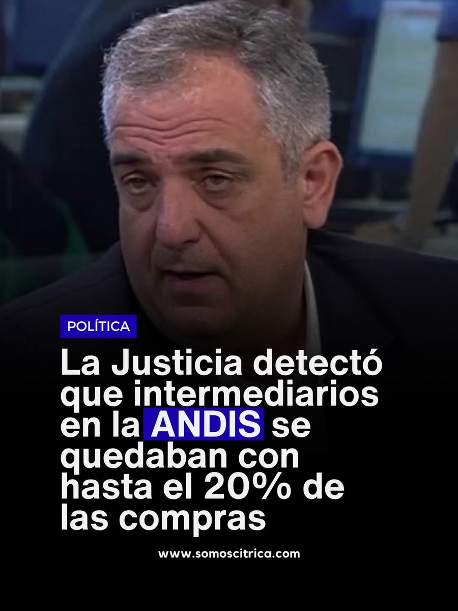 RosiCharo tweet media