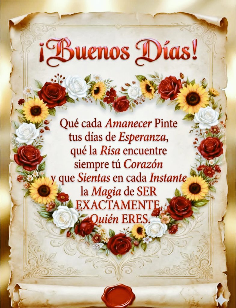 🇨🇴Con ganas de.... 🇨🇴 tweet media