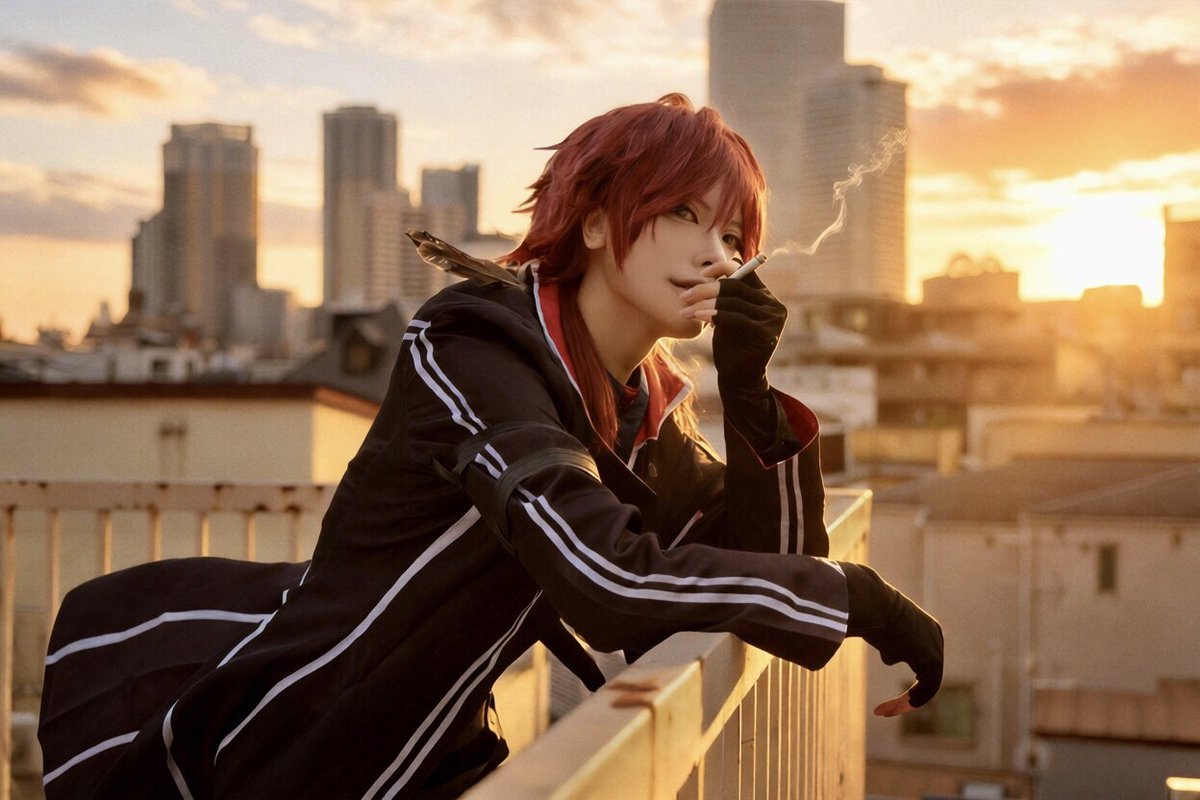 yuC(ユウ) (@yu65photo) / Posts / X