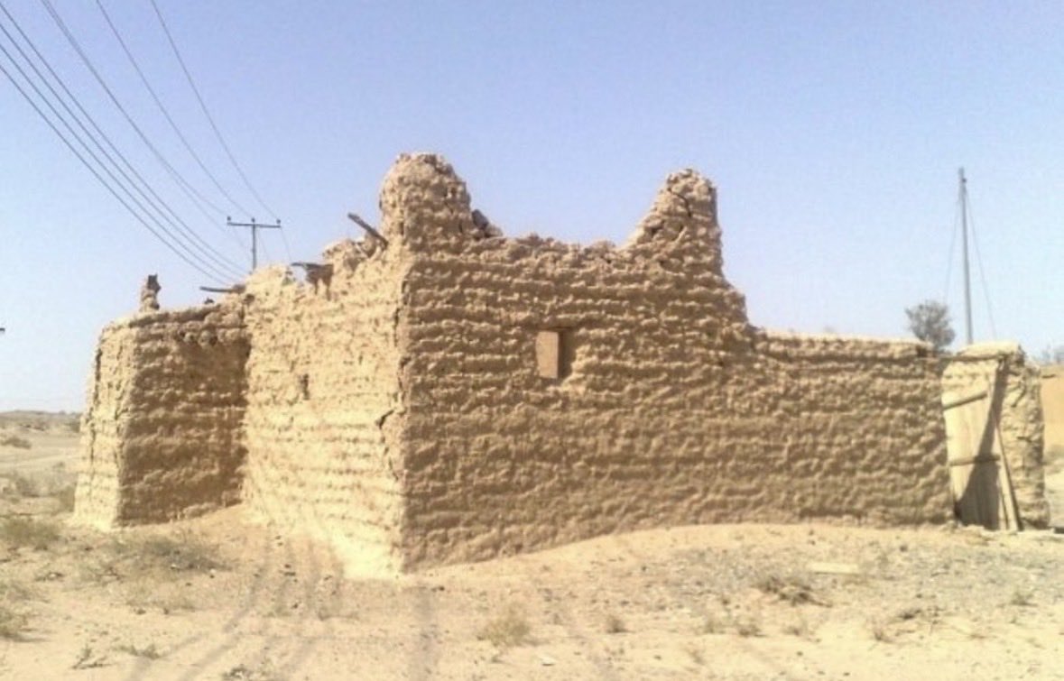 Al-Subaie Mohammed tweet media