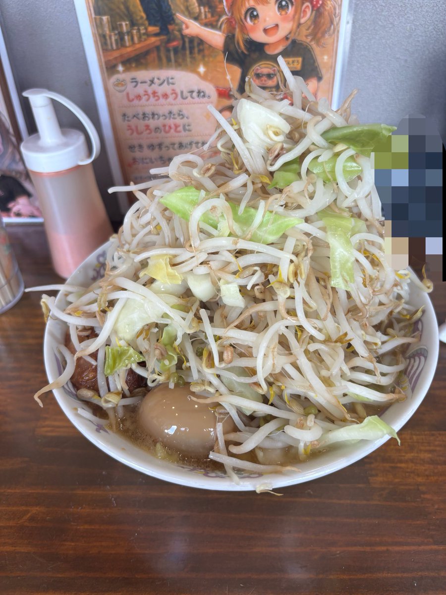 むくちゃん tweet media