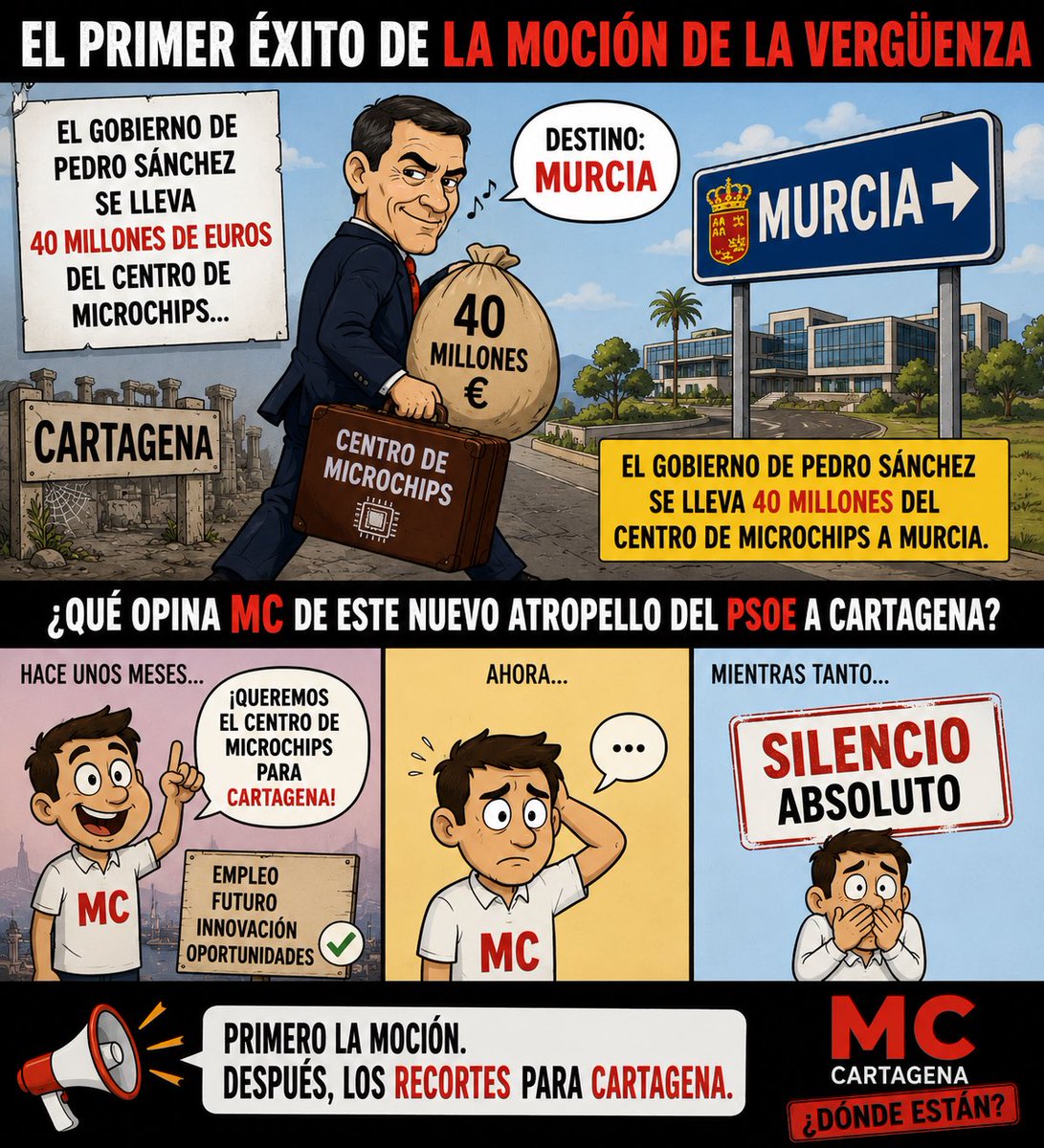 nnggcartagena's tweet photo. https://t.co/hDXekLA49M