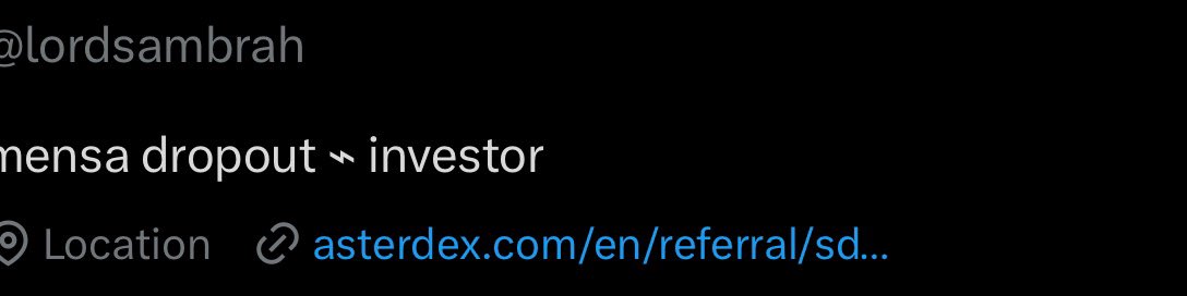 arbitrum.hype tweet media