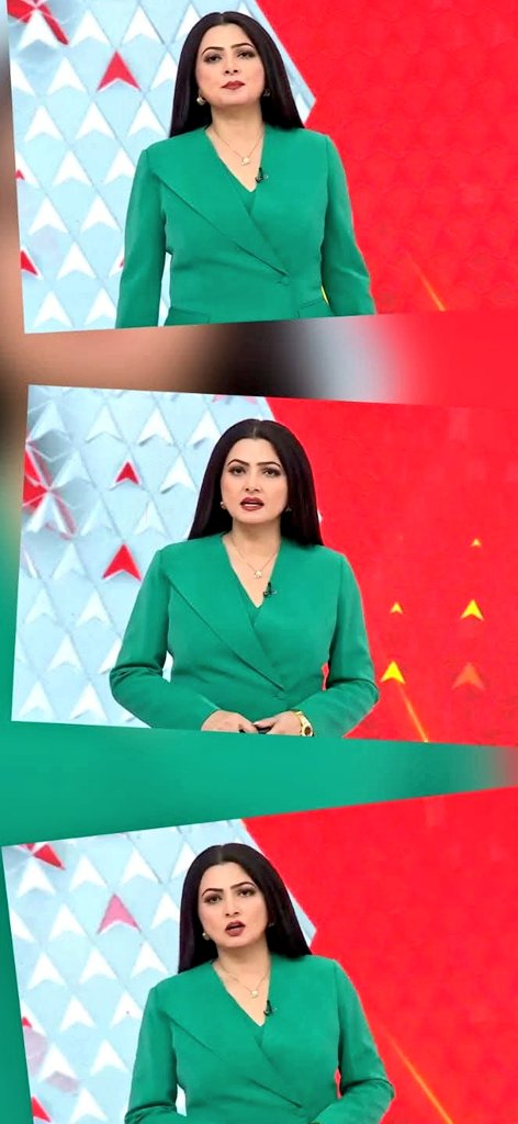 Neeraj Kanojia tweet media