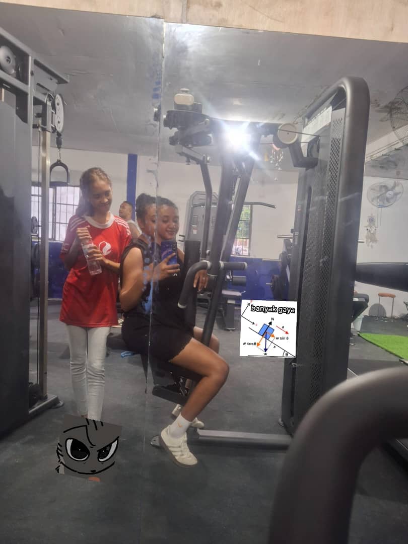 afii²³👩⚕️⚕️ tweet media