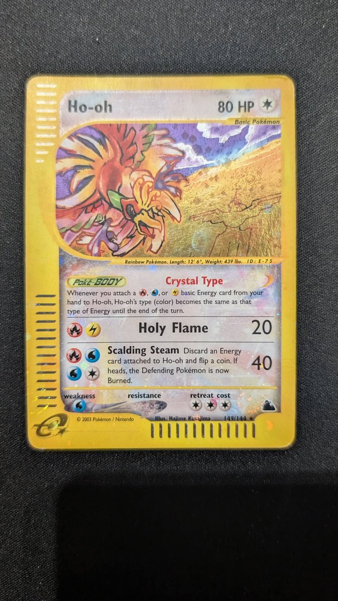 Poké-Thomas tweet media