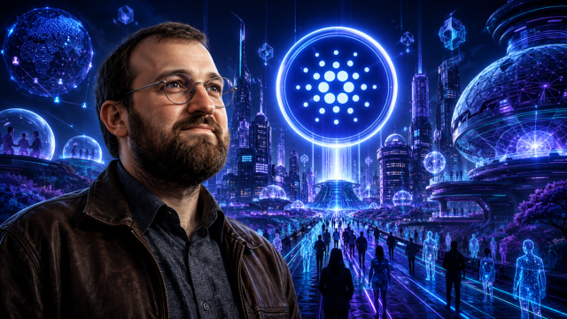 🇬🇧 UKMiller (XRP 💎 👐) tweet media