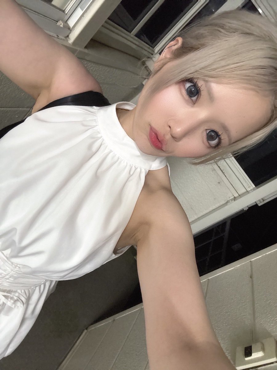 aaa88899998's tweet photo. 復活🫡

久々ログインしたらDMやばい😅
もう一回DMくだぱい🫶 https://t.co/KdR0dZt3aU