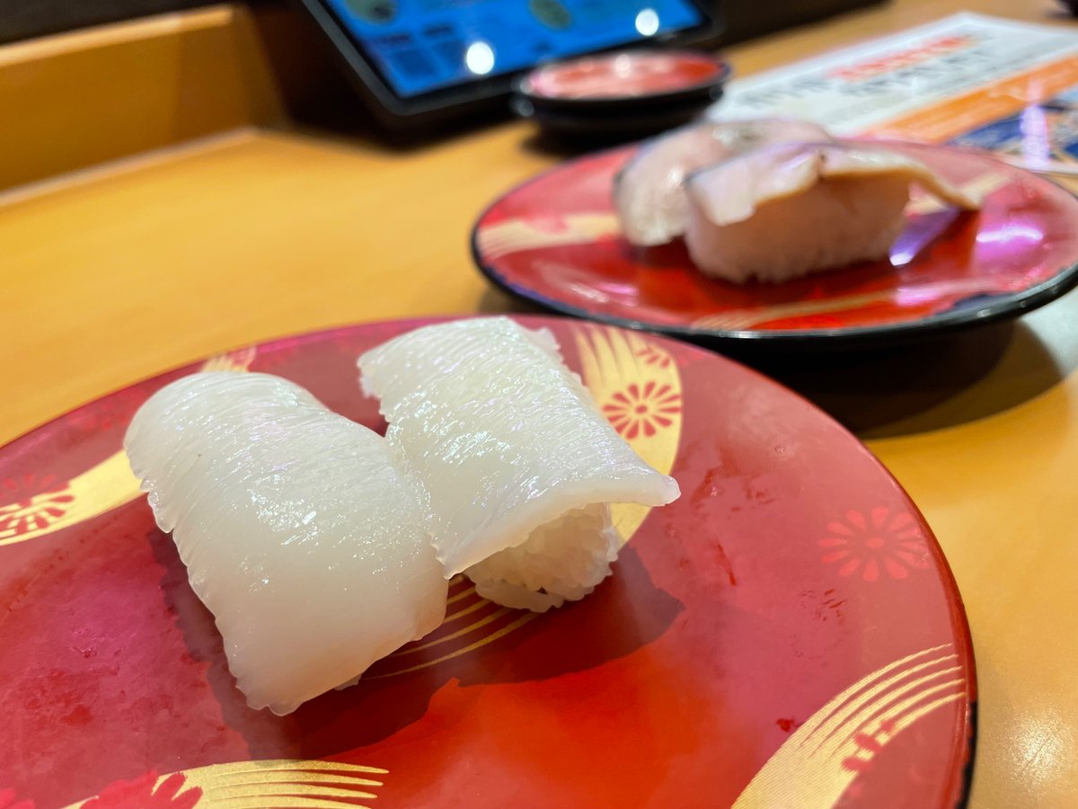 須磨トラ tweet media
