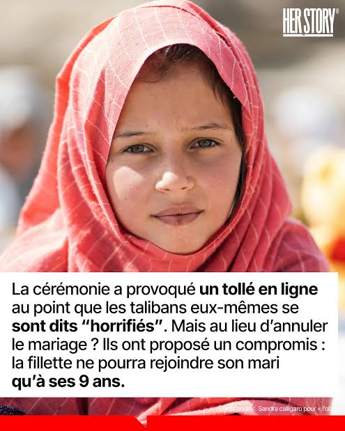 Orphelin de Dune 🏹 tweet media