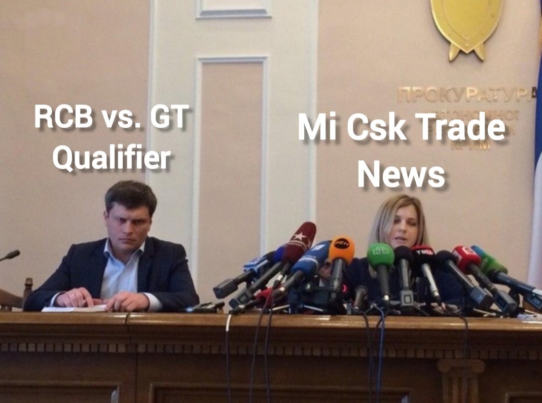 𝗬𝗼𝗿𝗸𝗲𝗿 tweet media