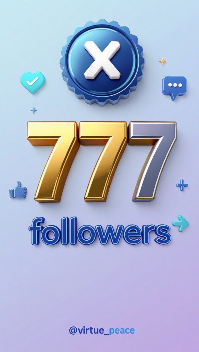 Aliza khan tweet media