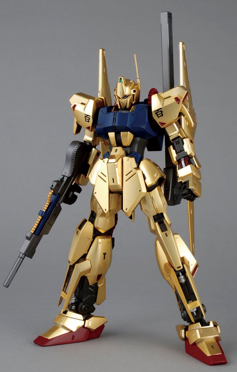 ガンプラを作ろう|ガンつく tweet media