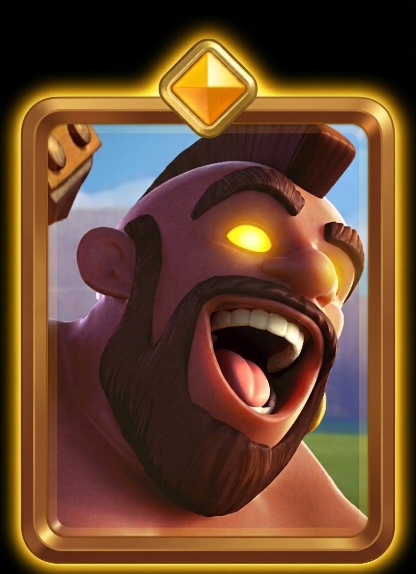 Super Hog tweet media