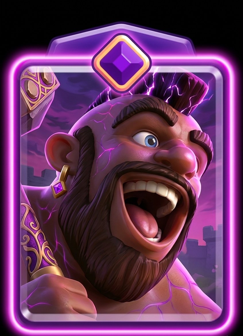 Super Hog tweet media