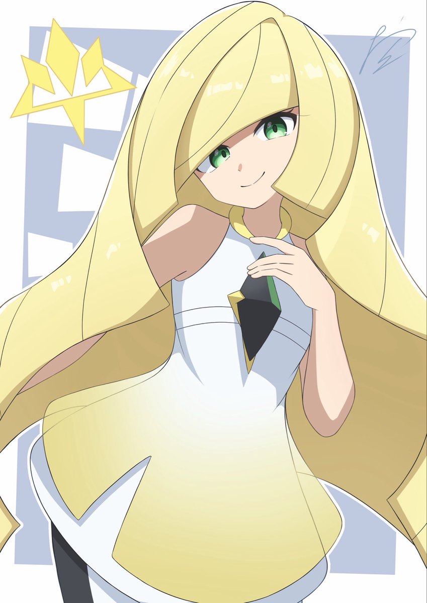 エナ(旧おろなみん) tweet media