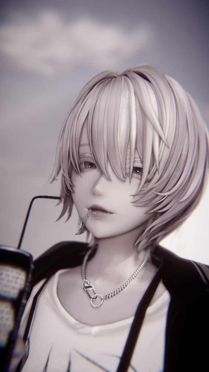 -なつめ- tweet media