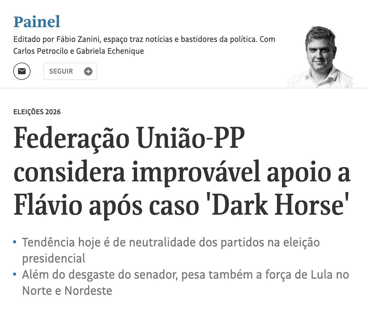 Rodrigo Constantino tweet media