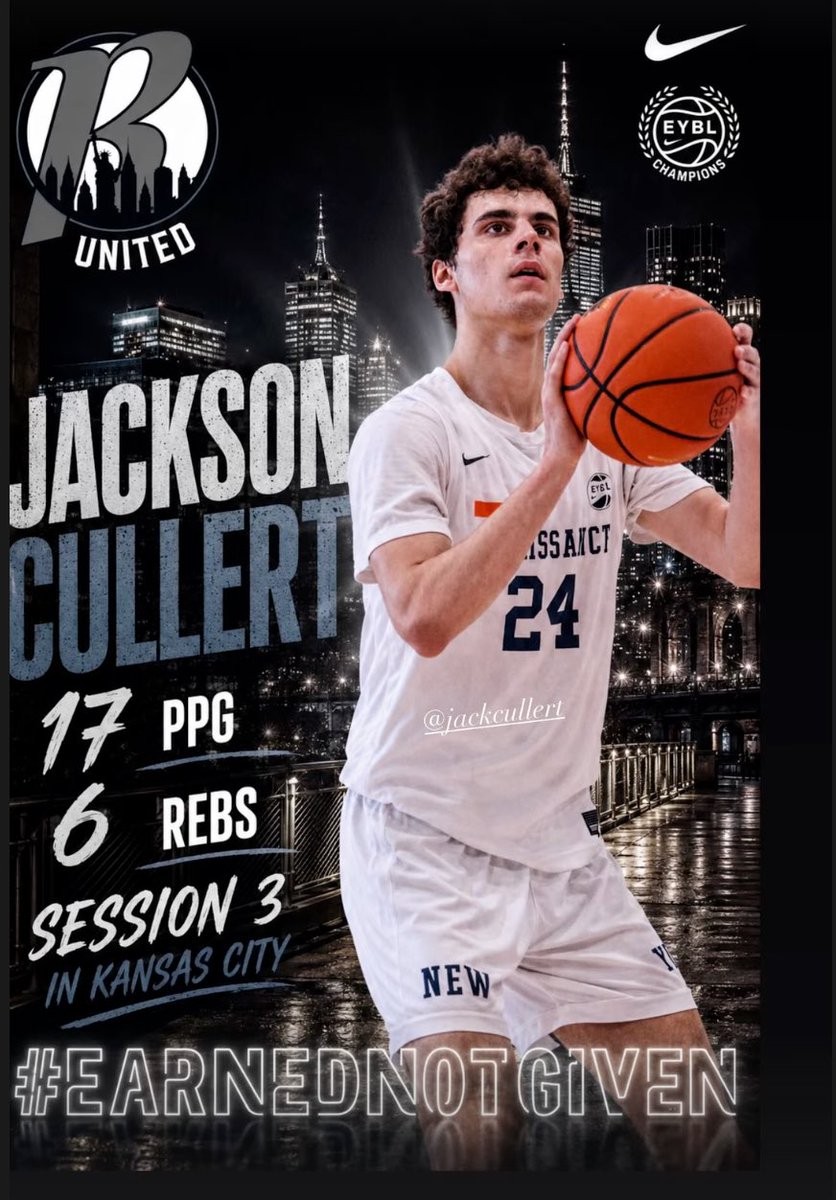 Jackcullert's tweet photo. My stats from this weekend in Kansas city Session 3! https://t.co/K8vqmEP7a9