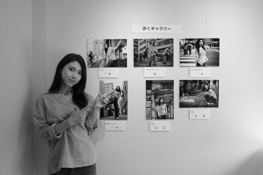 fotohumaga's tweet photo. 今日の作品紹介② https://t.co/iCCHZEiHlh