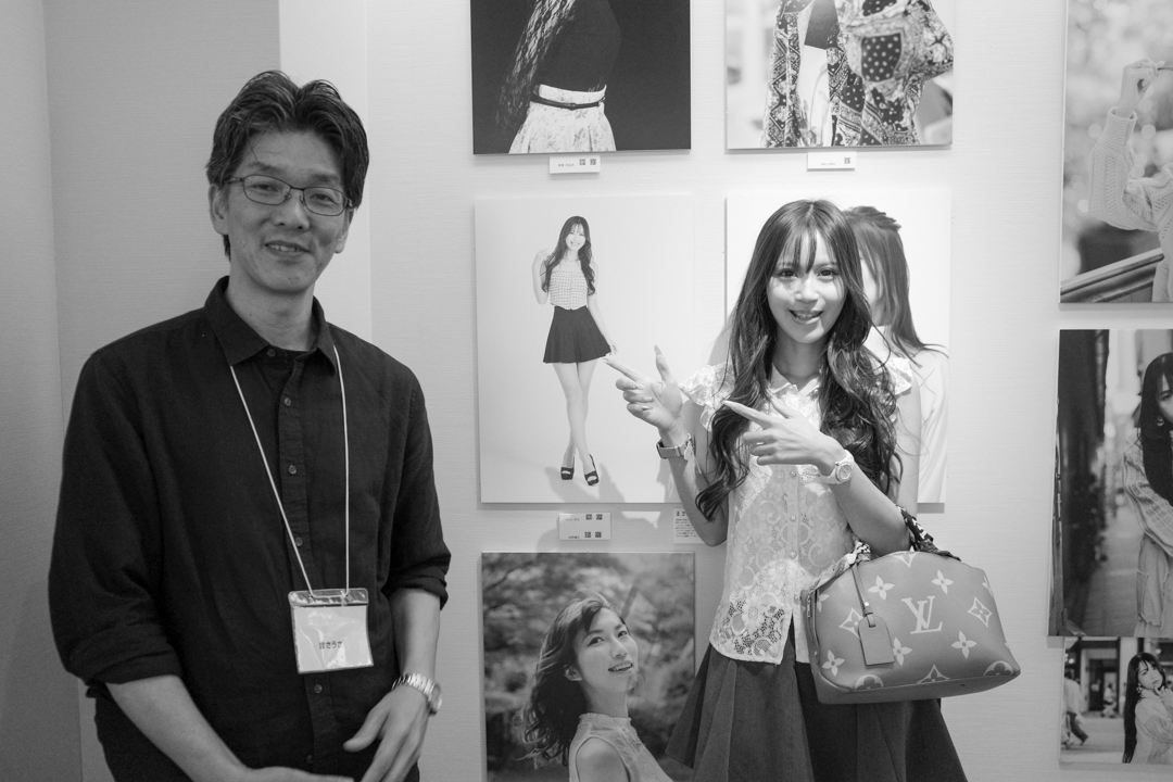 fotohumaga's tweet photo. 今日の作品紹介② https://t.co/iCCHZEiHlh