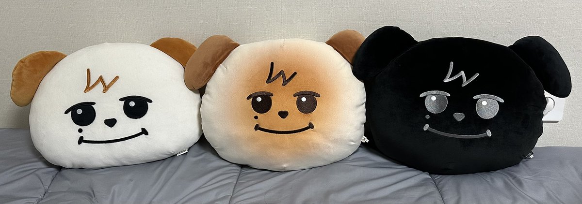 채니 𝓒𝓱𝓪𝓮𝓷𝓮𝓮 tweet media
