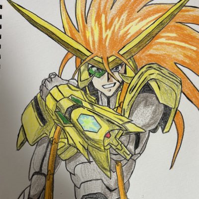 ぽかり様☆ご確認ページ☆ 新しいプロフィール画像