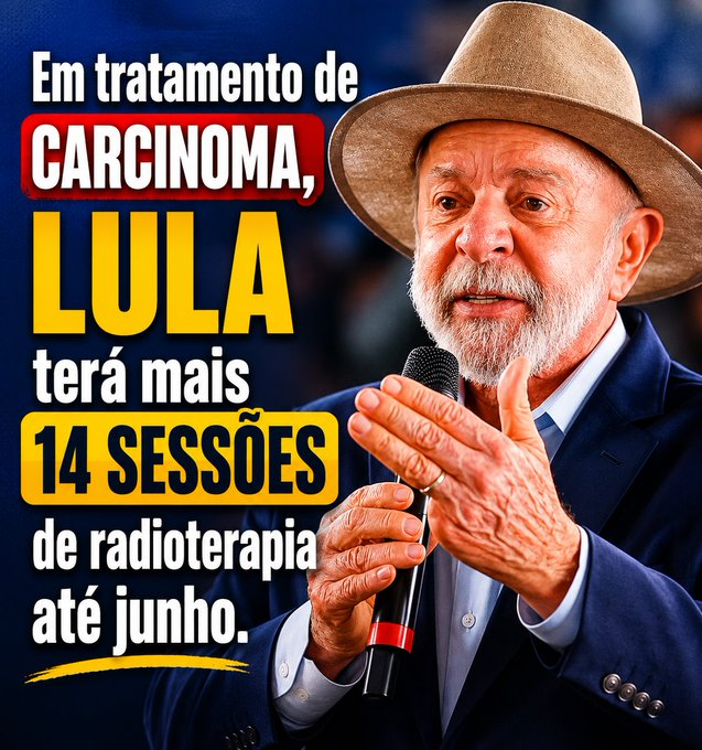 Jornal da Direita Online 🇧🇷🇮🇱 tweet media