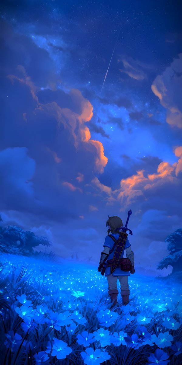 Classisco123's tweet photo. The Legend of Zelda https://t.co/0k43Of9mgZ