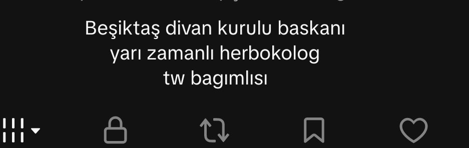 hazal tweet media