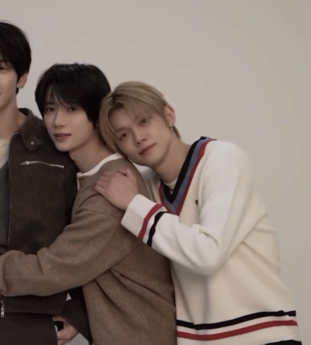 쭈니 ✩ tweet media