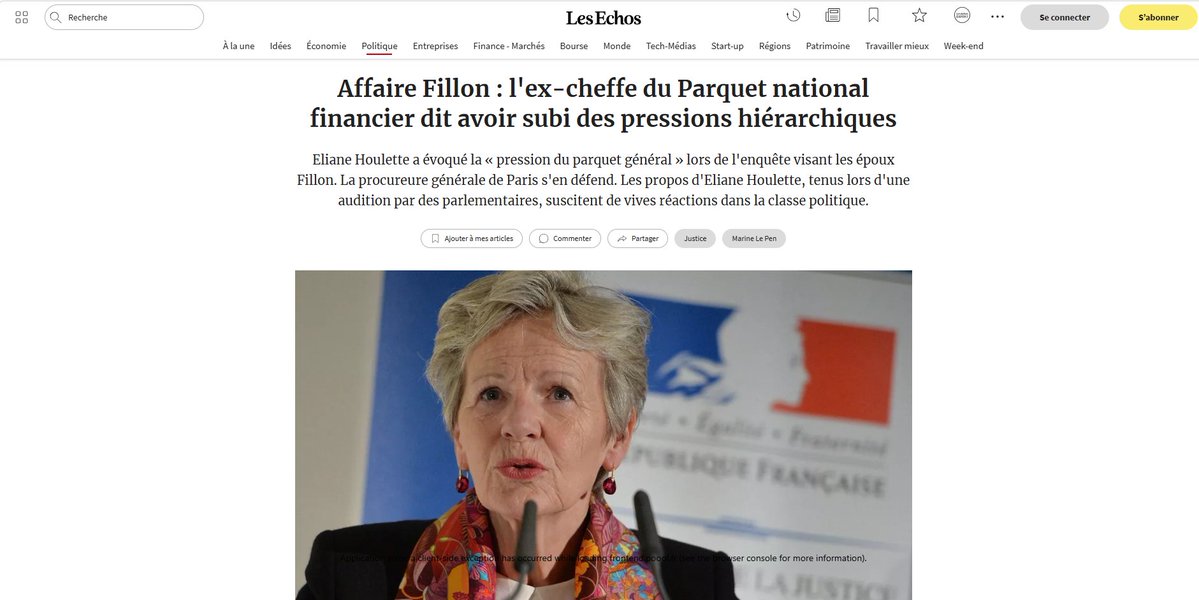 Le Fascisme Islamiste Devoilé tweet media