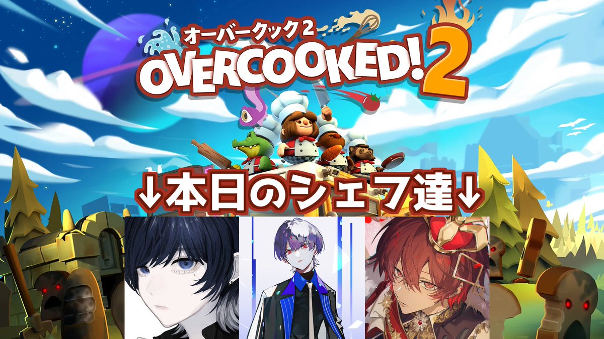 あおふぉるゆきinfo tweet media